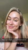 kayleedolisi Altpins Profile Picture