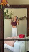 kayleedolisi Altpins Profile Picture
