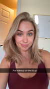 kayleedolisi Altpins Profile Picture