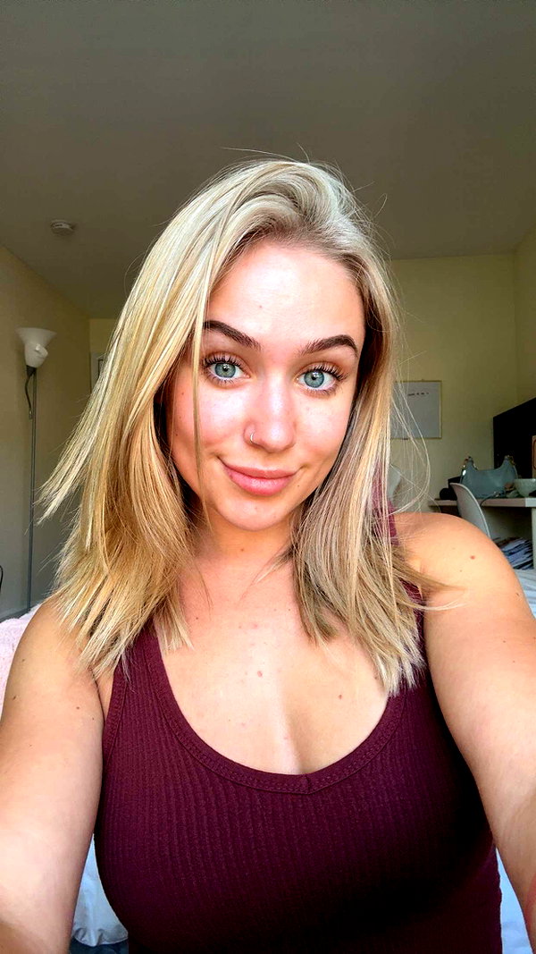kayleedolisi snapchat image archive image