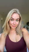kayleedolisi Altpins Profile Picture
