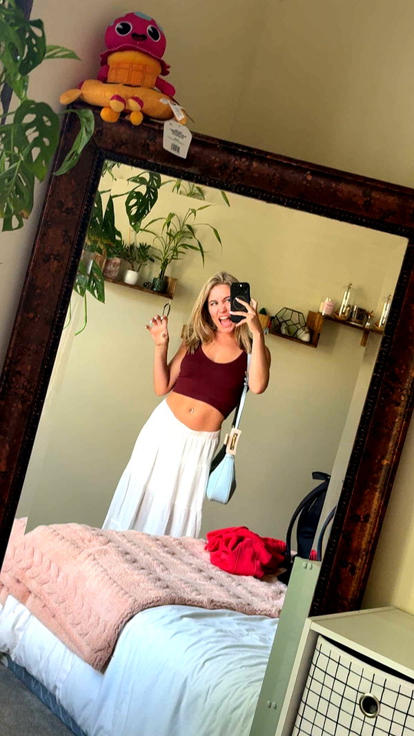 kayleedolisi snapchat image archive image