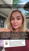 kayleedolisi Altpins Profile Picture