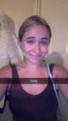 kayleedolisi Altpins Profile Picture