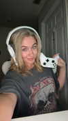 kayleedolisi Altpins Profile Picture
