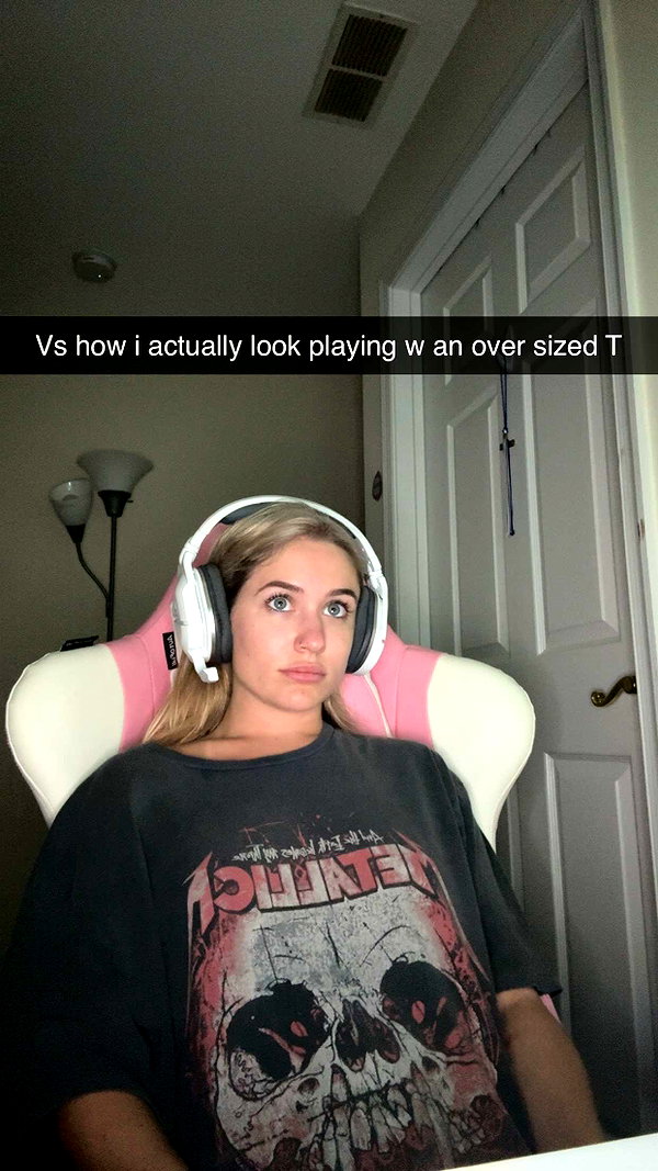 kayleedolisi snapchat image archive image
