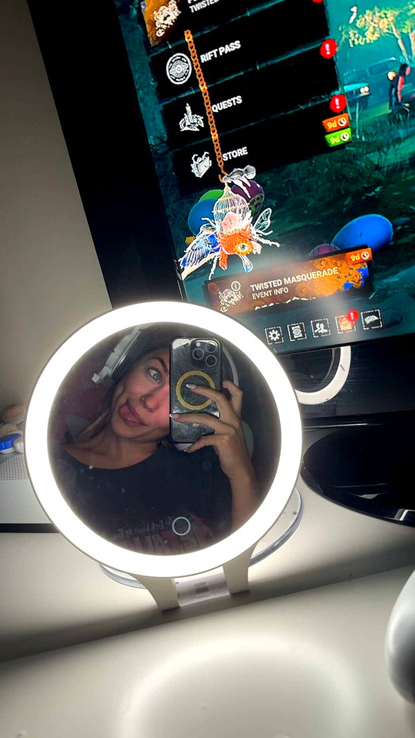 kayleedolisi snapchat image archive image