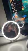kayleedolisi Altpins Profile Picture