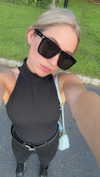 kayleedolisi Altpins Profile Picture
