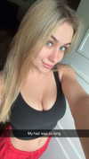kayleedolisi Altpins Profile Picture