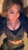 kayleedolisi Altpins Profile Picture