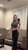 kayleedolisi Altpins Profile Picture