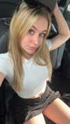 kayleedolisi Altpins Profile Picture