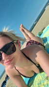 kayleedolisi Altpins Profile Picture