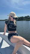 kayleedolisi Altpins Profile Picture