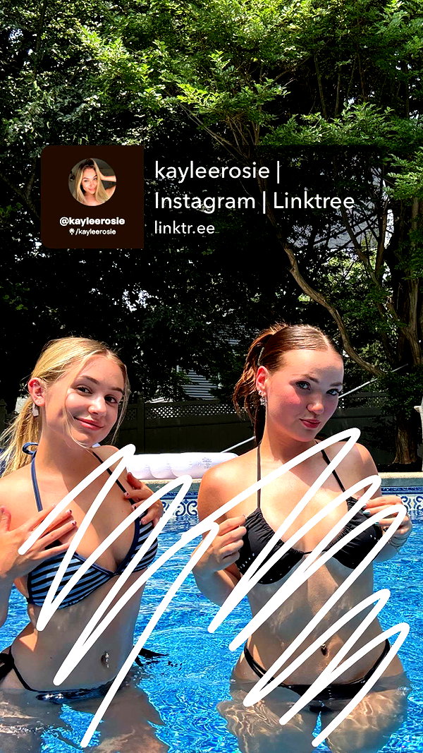 kayleedolisi snapchat image archive image