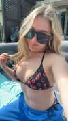 kayleedolisi Altpins Profile Picture