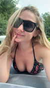 kayleedolisi Altpins Profile Picture
