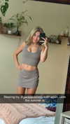 kayleedolisi Altpins Profile Picture