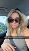 kayleedolisi Altpins Profile Picture