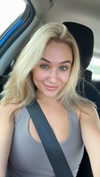 kayleedolisi Altpins Profile Picture