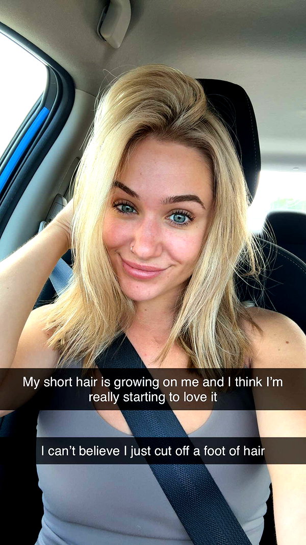 kayleedolisi snapchat image archive image
