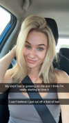 kayleedolisi Altpins Profile Picture