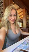 kayleedolisi Altpins Profile Picture