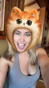 kayleedolisi Altpins Profile Picture