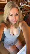kayleedolisi Altpins Profile Picture