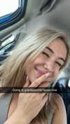 kayleedolisi Altpins Profile Picture