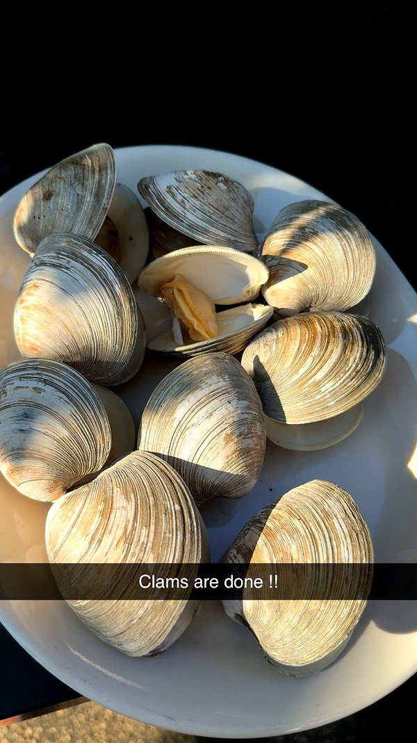 kayleedolisi snapchat image archive image