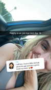 kayleedolisi Altpins Profile Picture