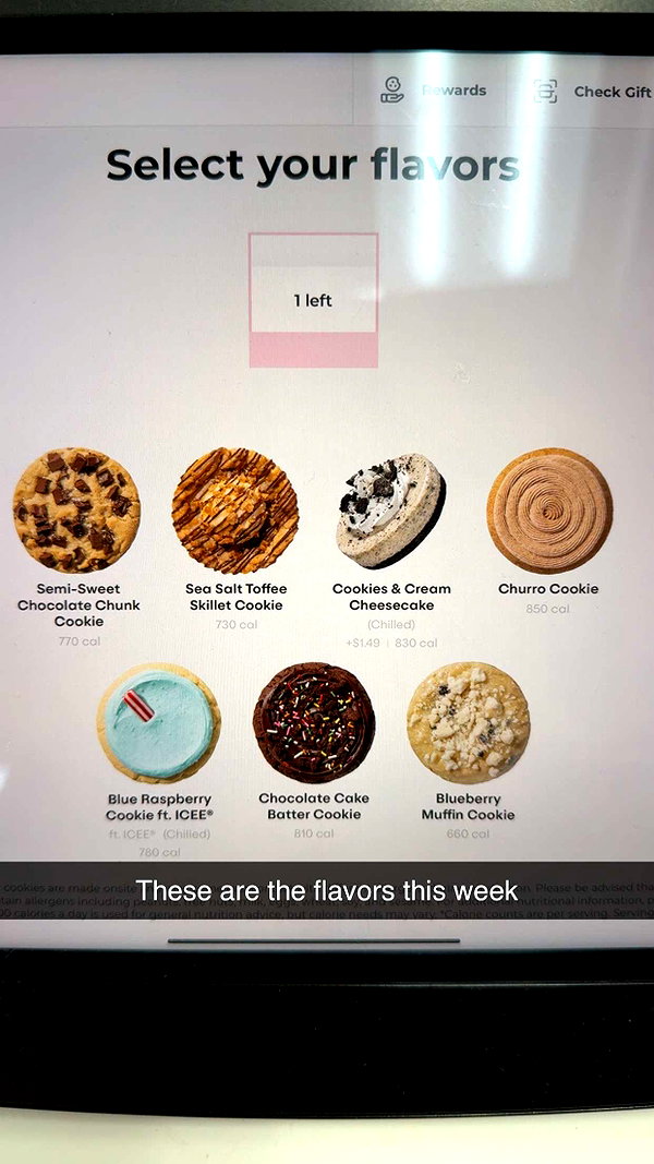 kayleedolisi snapchat image archive image