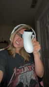 kayleedolisi Altpins Profile Picture