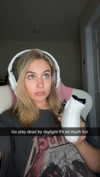 kayleedolisi Altpins Profile Picture