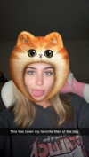 kayleedolisi Altpins Profile Picture