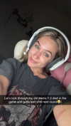 kayleedolisi Altpins Profile Picture