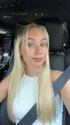 kayleedolisi Altpins Profile Picture