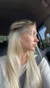 kayleedolisi Altpins Profile Picture