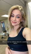 kayleedolisi Altpins Profile Picture