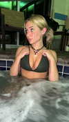 kayleedolisi Altpins Profile Picture