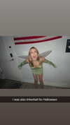 kayleedolisi Altpins Profile Picture