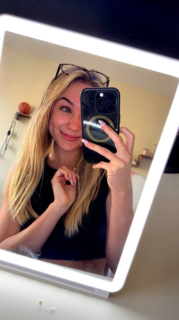 kayleedolisi snapchat image archive image