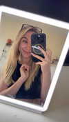 kayleedolisi Altpins Profile Picture
