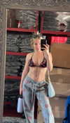 kayleedolisi Altpins Profile Picture