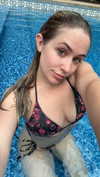 kayleedolisi Altpins Profile Picture