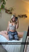 kayleedolisi Altpins Profile Picture