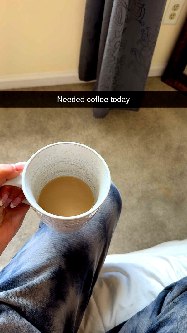 kayleedolisi snapchat image archive image