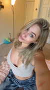 kayleedolisi Altpins Profile Picture